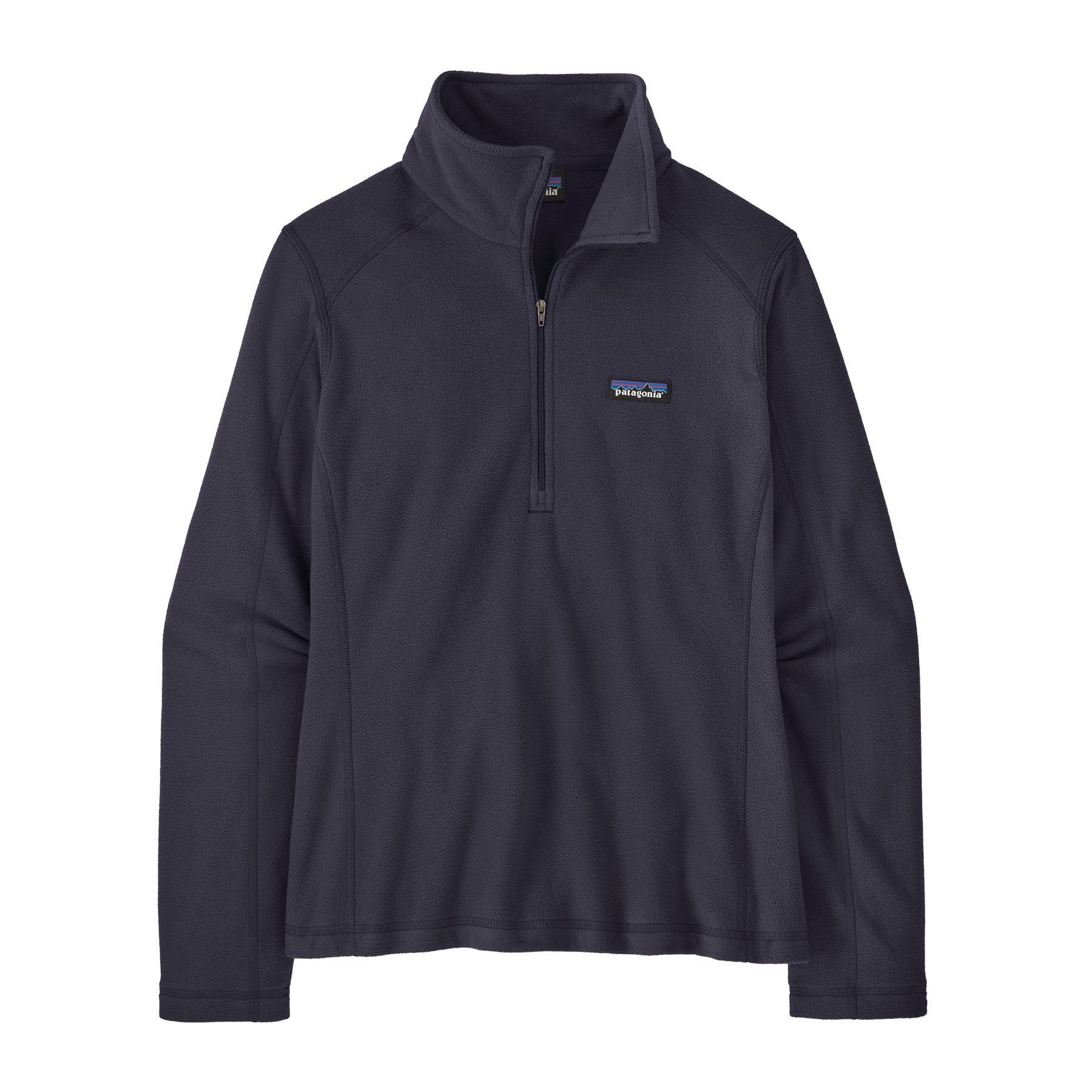 Women's Micro D® 1/4-Zip Fleece