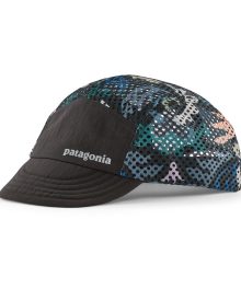 Duckbill Cap