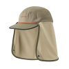 Caped Merganzer Hat