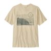 Men's Water People Spotter T-Shirt