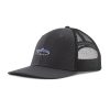 Take a Stand Trucker Hat