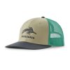 Take a Stand Trucker Hat