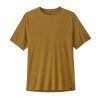 Men's Capilene® Cool Ultra Shirt