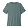 Men's Capilene® Cool Ultra Shirt