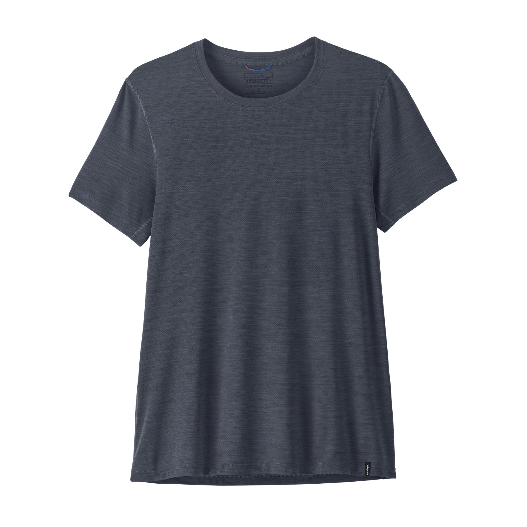 Women's Capilene? Cool Ultra Shirt