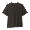 Men's Capilene® Cool Daily Shirt
