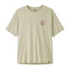 Men's Capilene® Cool Daily Shirt - Great Waves