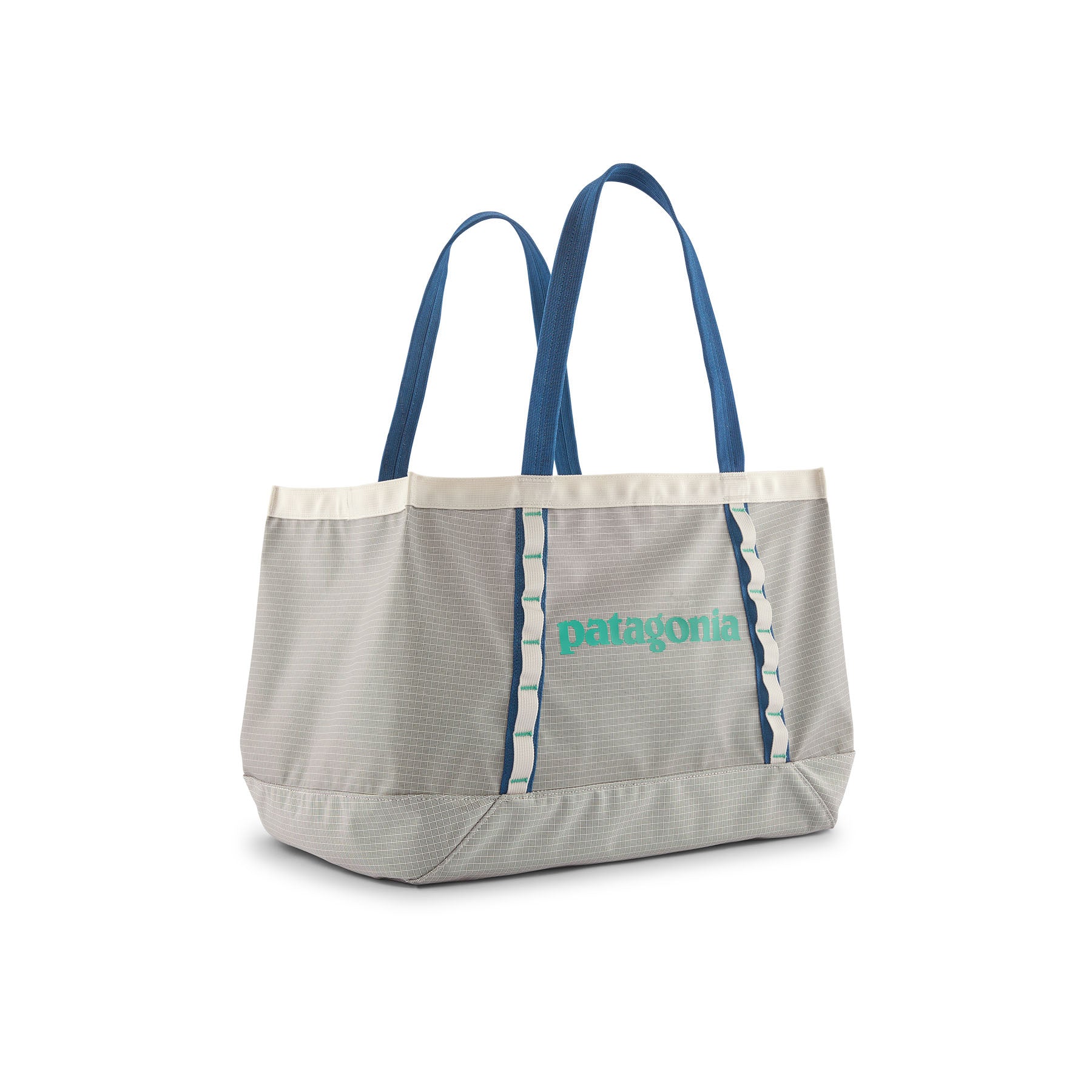 Black Hole Tote 25L