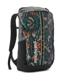 Black Hole Pack 25L