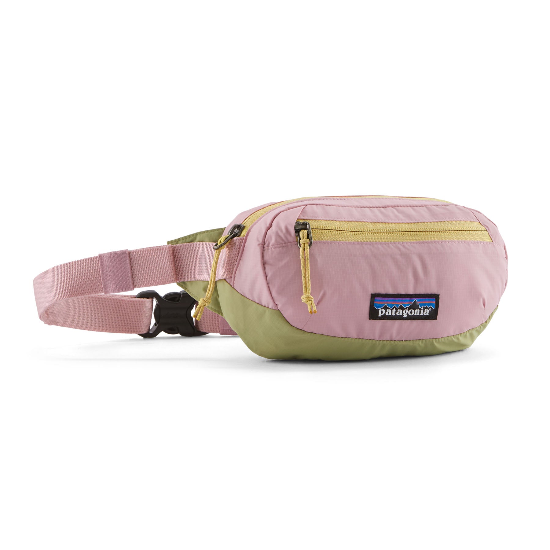 Terravia Mini Hip Pack 1L