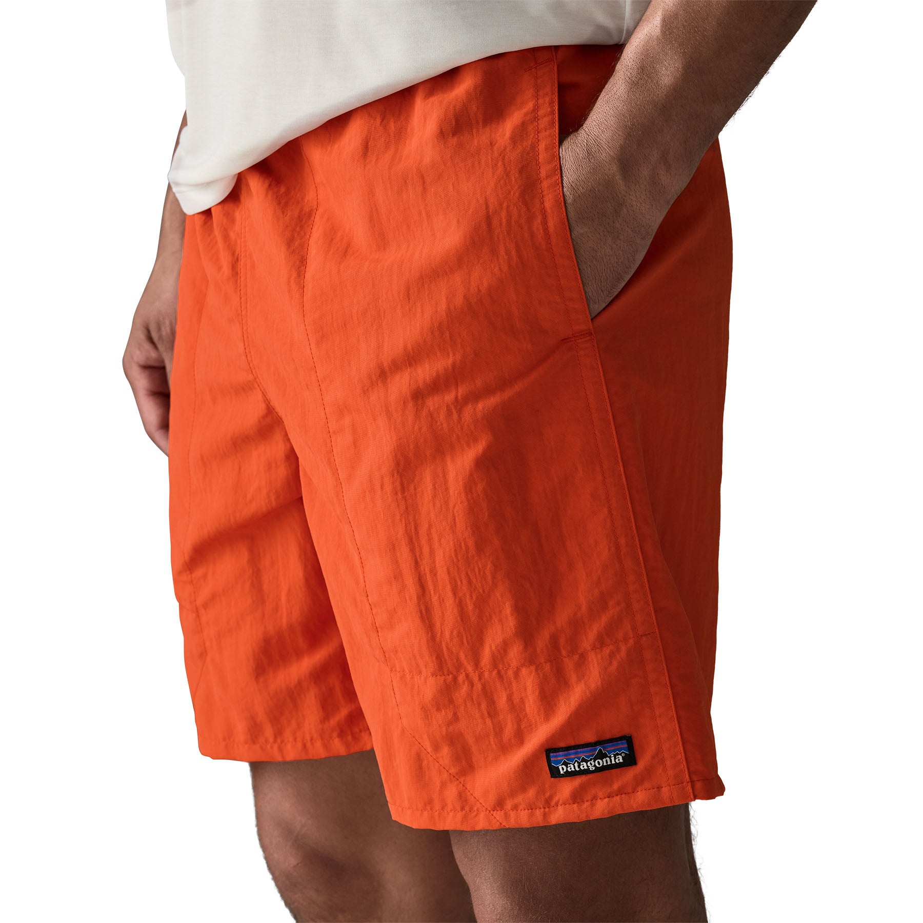 Men's Baggies™ Longs - 7 - Image 6