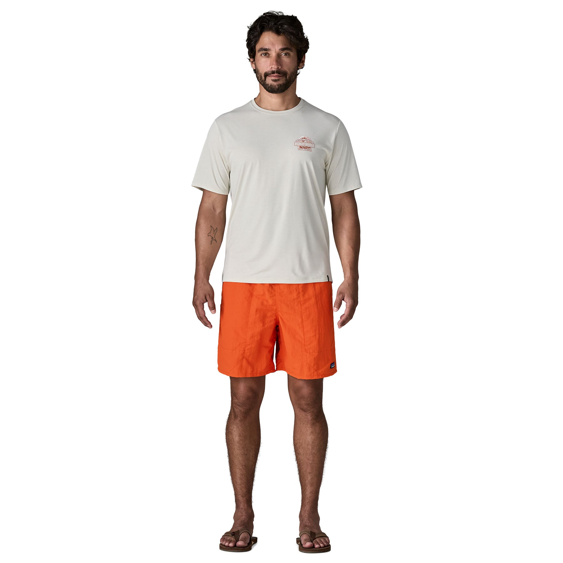 Men's Baggies™ Longs - 7 - Image 5
