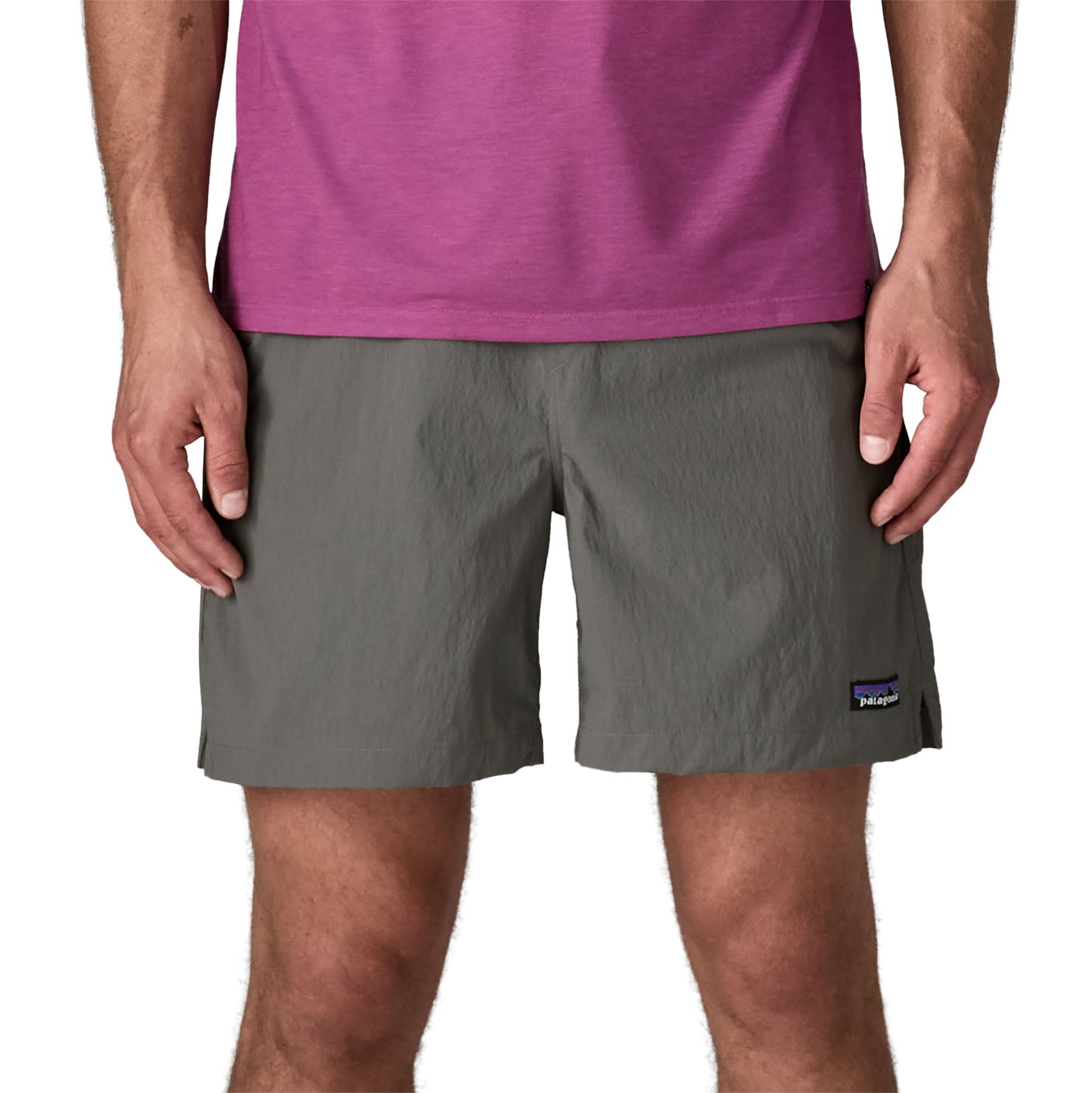 Men's Baggies™ Lights - 6 - Image 2