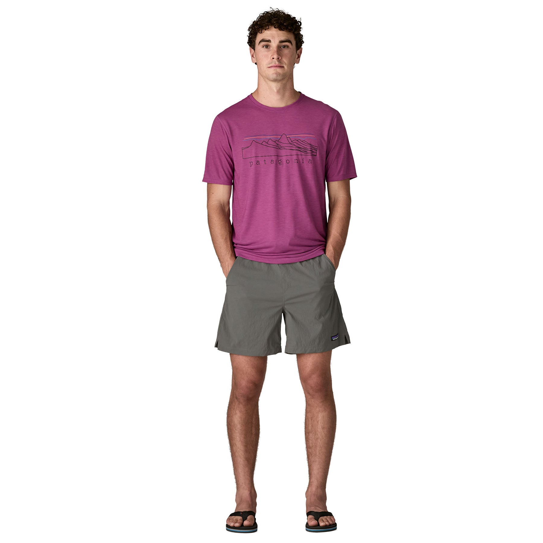 Men's Baggies™ Lights - 6 - Image 5