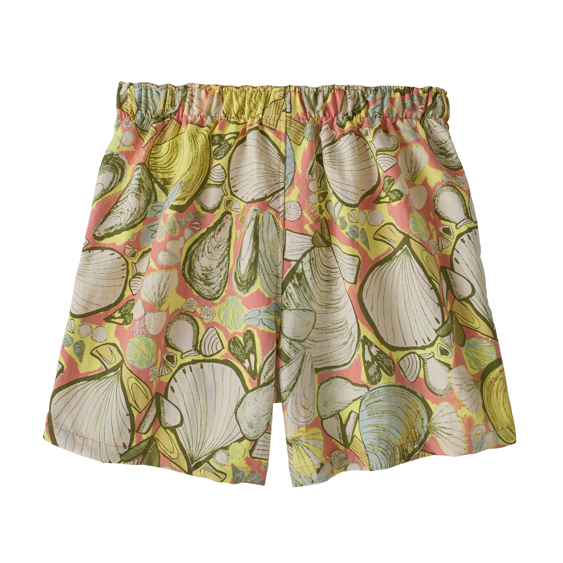 Baby Baggies™ Shorts - Image 2