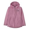 Kids' Houdini® Jacket
