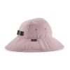 Kids' Trim Brim Sun Hat