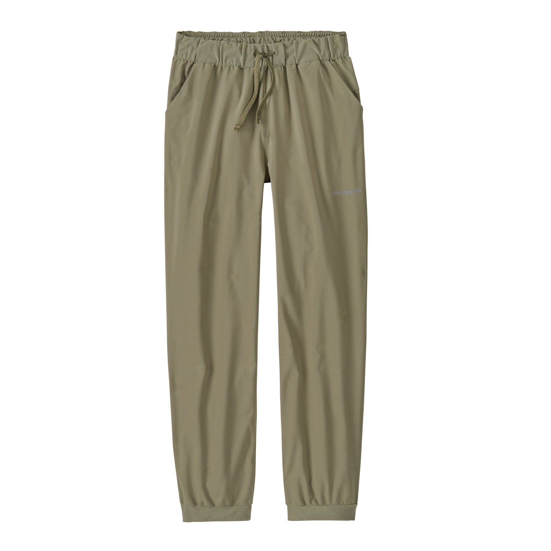 Kids' Terrebonne Joggers