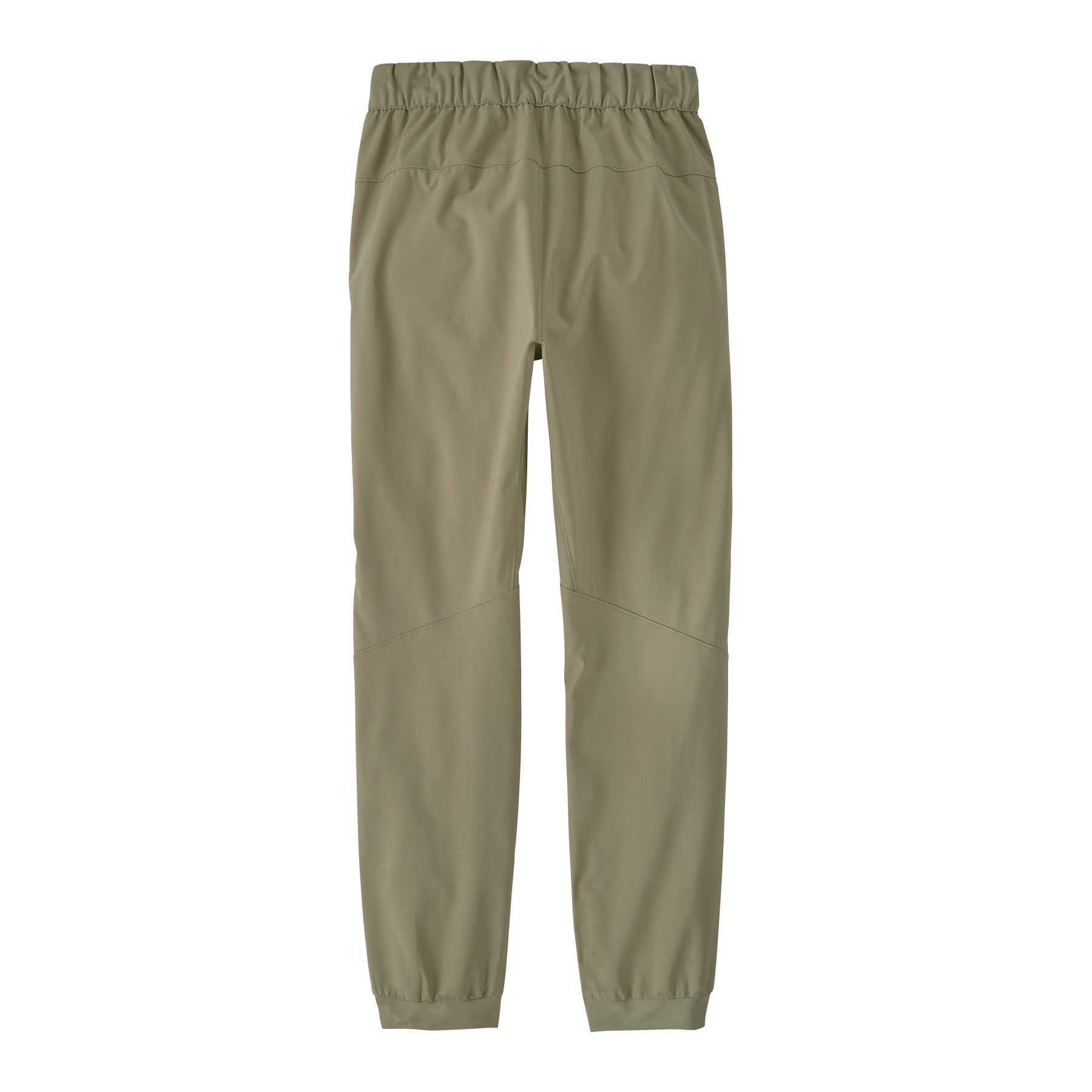 Kids' Terrebonne Joggers - Image 2