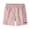 Kids' Baggies? Shorts 5 - Lined