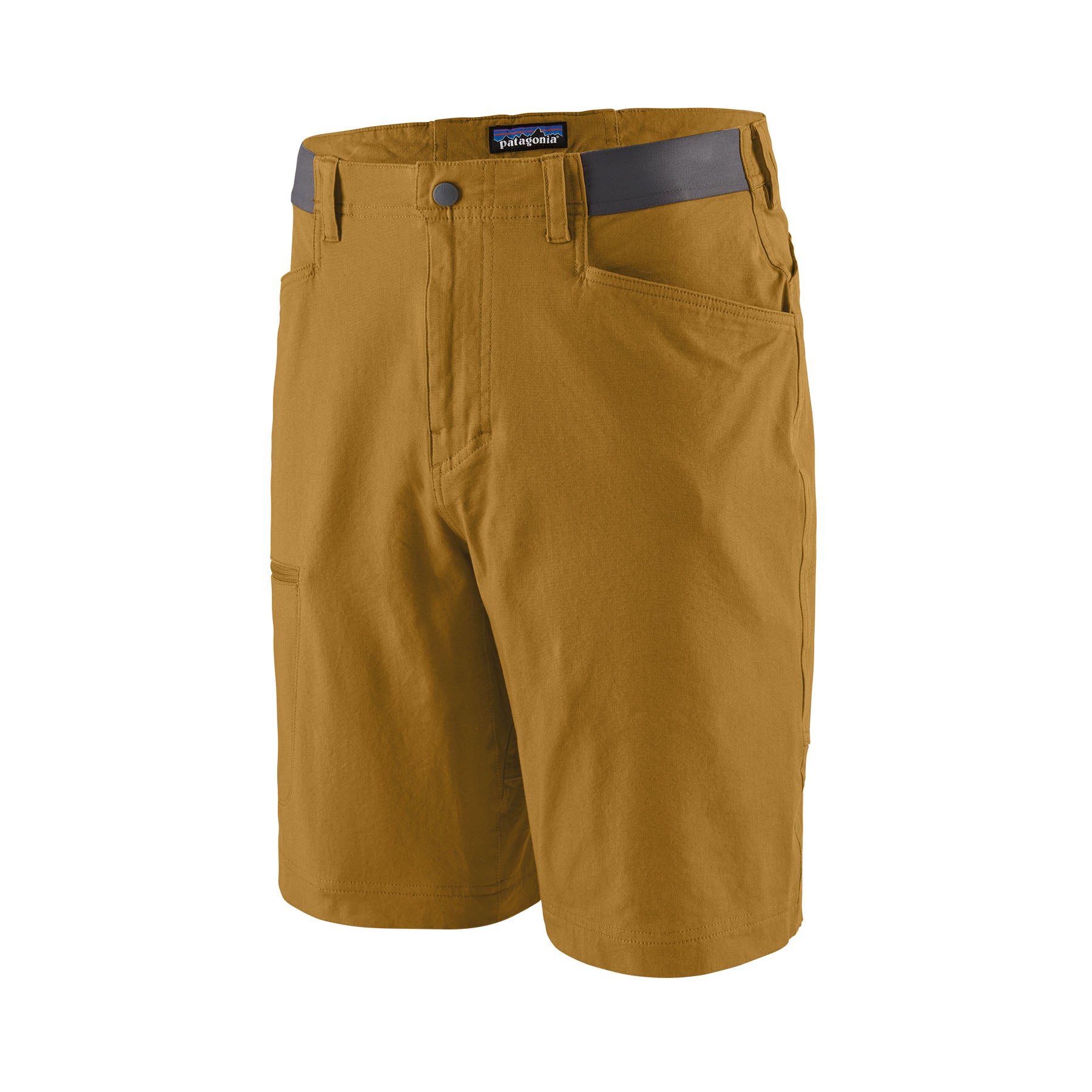 Men's Venga Rock Shorts
