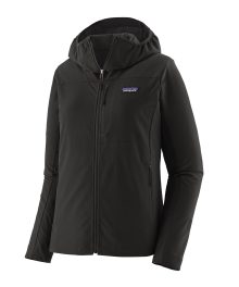 Women's R1? CrossStrata Hoody
