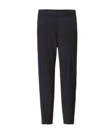 Kids' Capilene® Midweight Bottoms