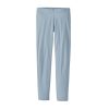 Kids' Capilene® Midweight Bottoms