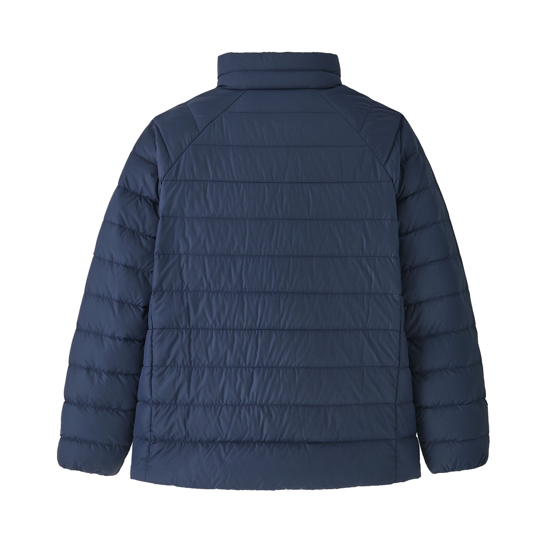 Kids' Down Sweater™ Jacket - Image 2