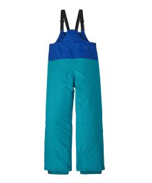 Alternative view of Kids' Powder Town Bibs