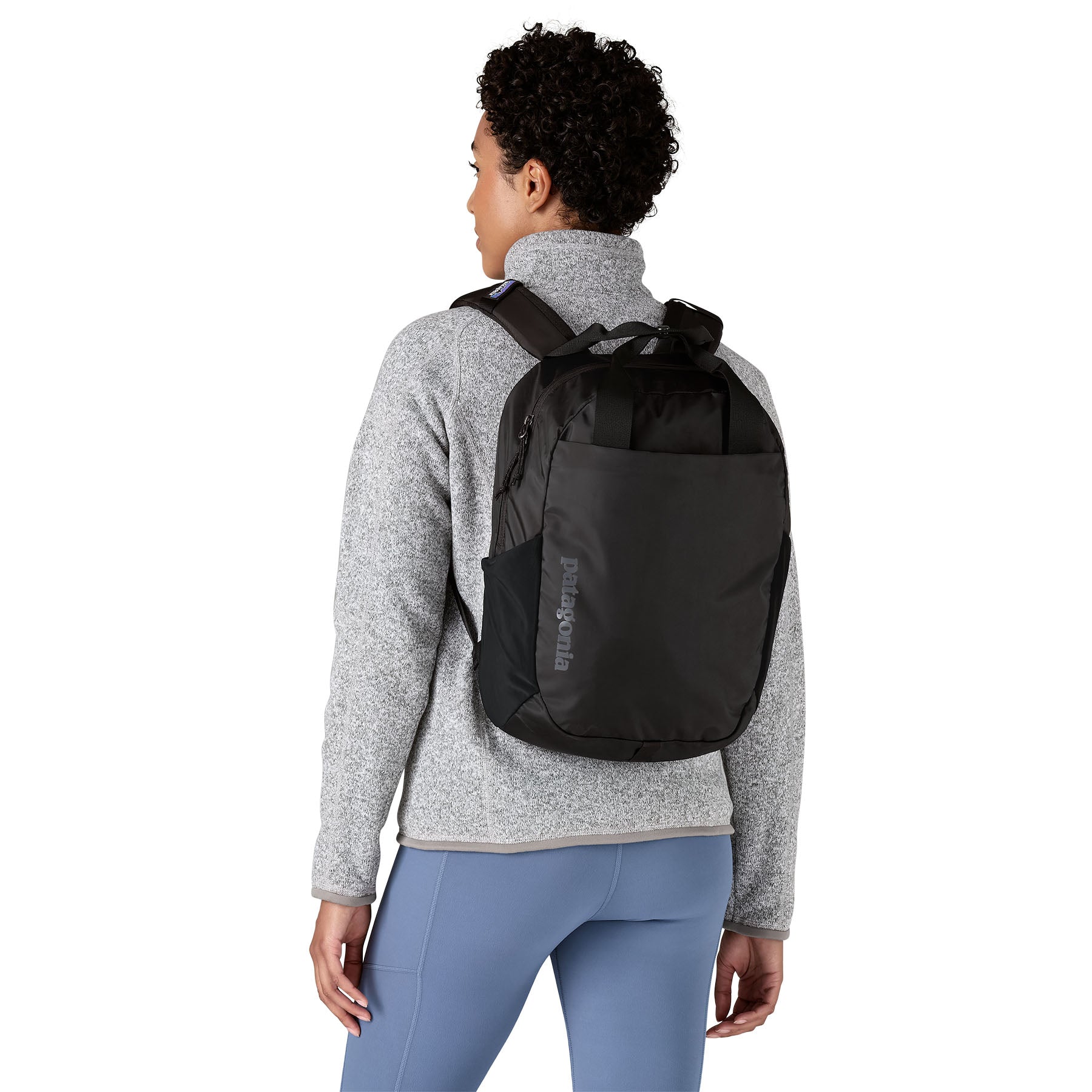 Atom Tote Pack 20L - Image 2