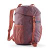 Kids' Refugito Daypack 12L