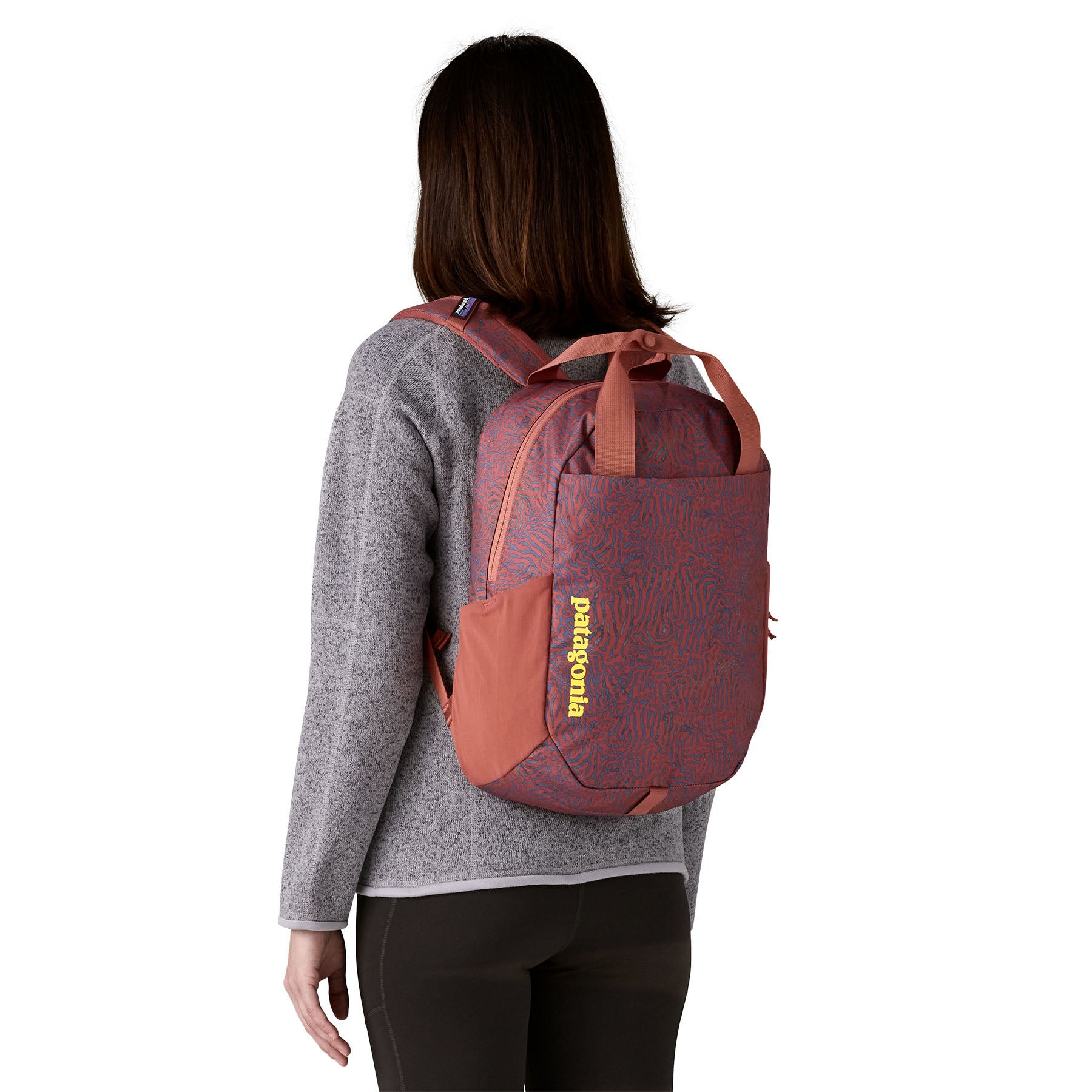 Atom Tote Pack 20L - Image 2