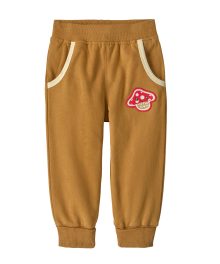 Baby Sweatpants