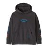 Kids' Hoody Sweatshirt