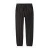 Kids' Micro D® Fleece Joggers
