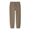 Kids' Micro D® Fleece Joggers