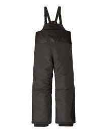 Alternative view of Kids' Powder Town Bibs