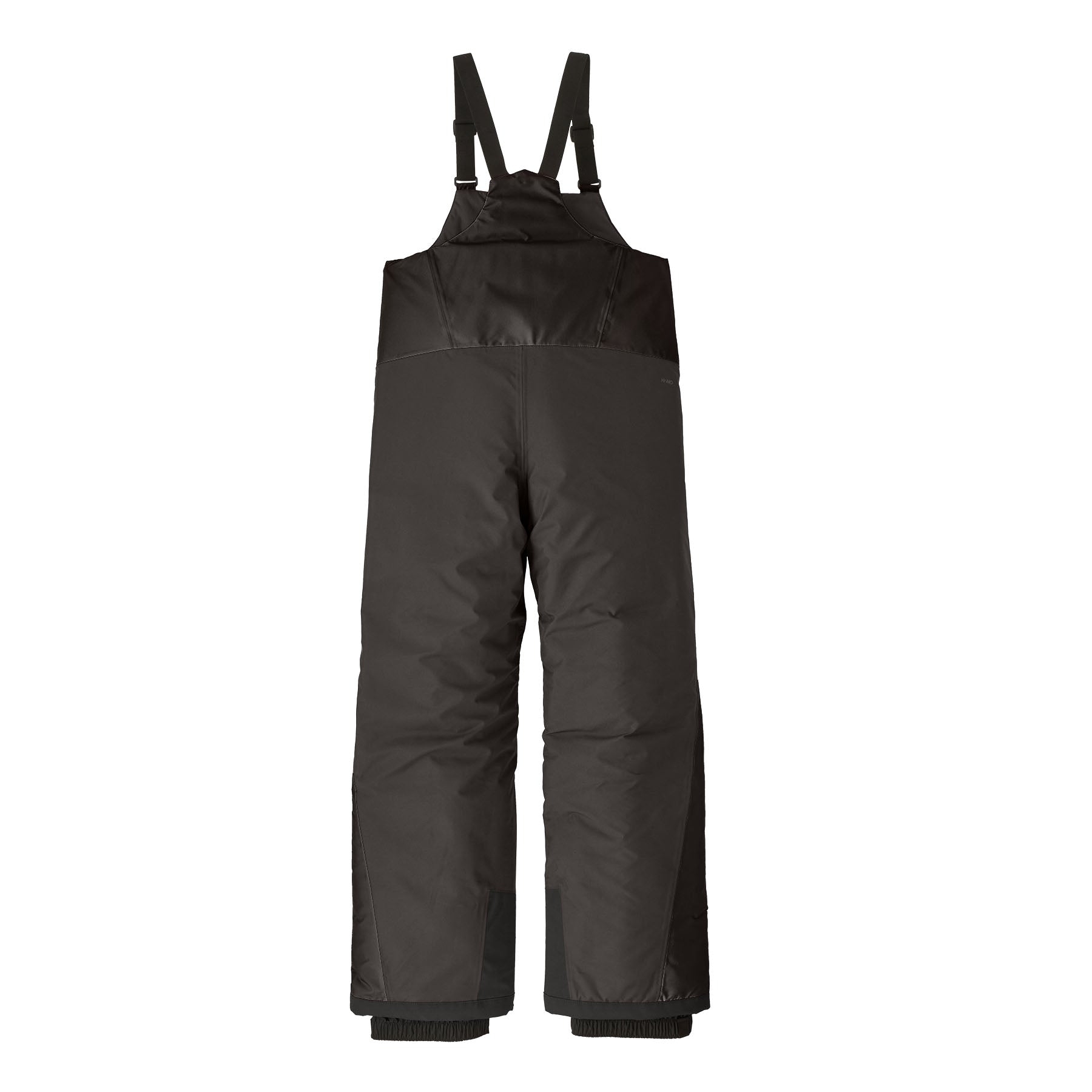 Kids' Powder Town Bibs - Image 2