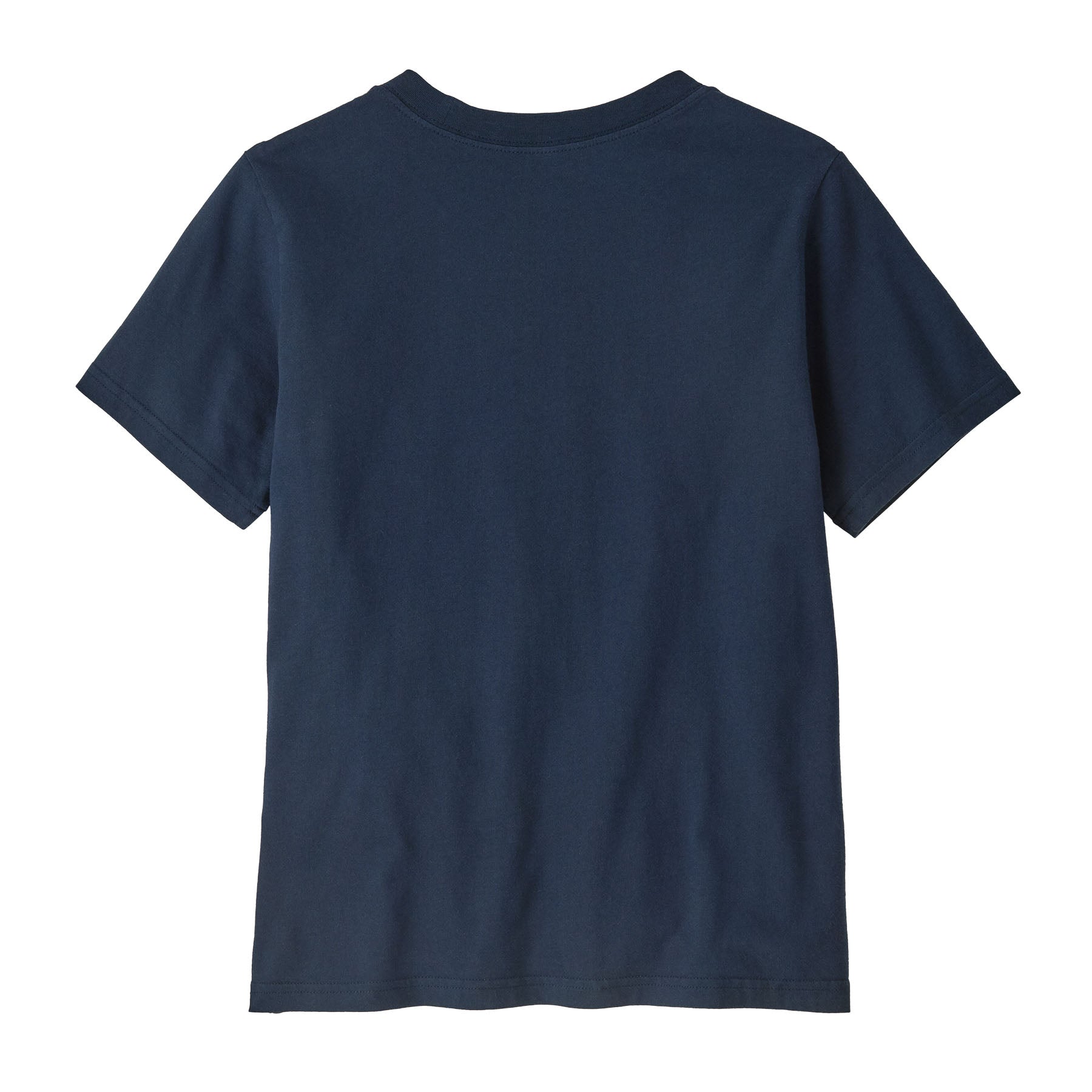 Kids' P-6 Logo T-Shirt - Image 2