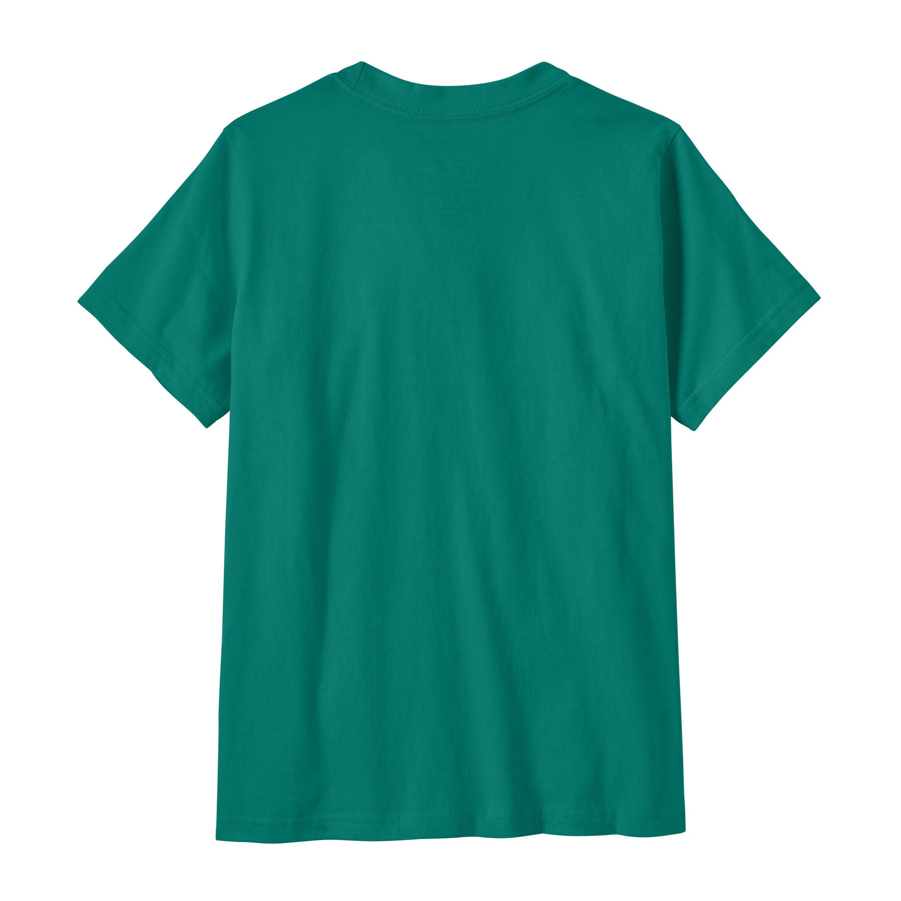 Kids' '73 Skyline T-Shirt - Image 2