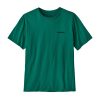 Men's Fitz Roy Trout T-Shirt