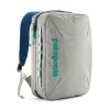 Black Hole Micro MLC Backpack 22L