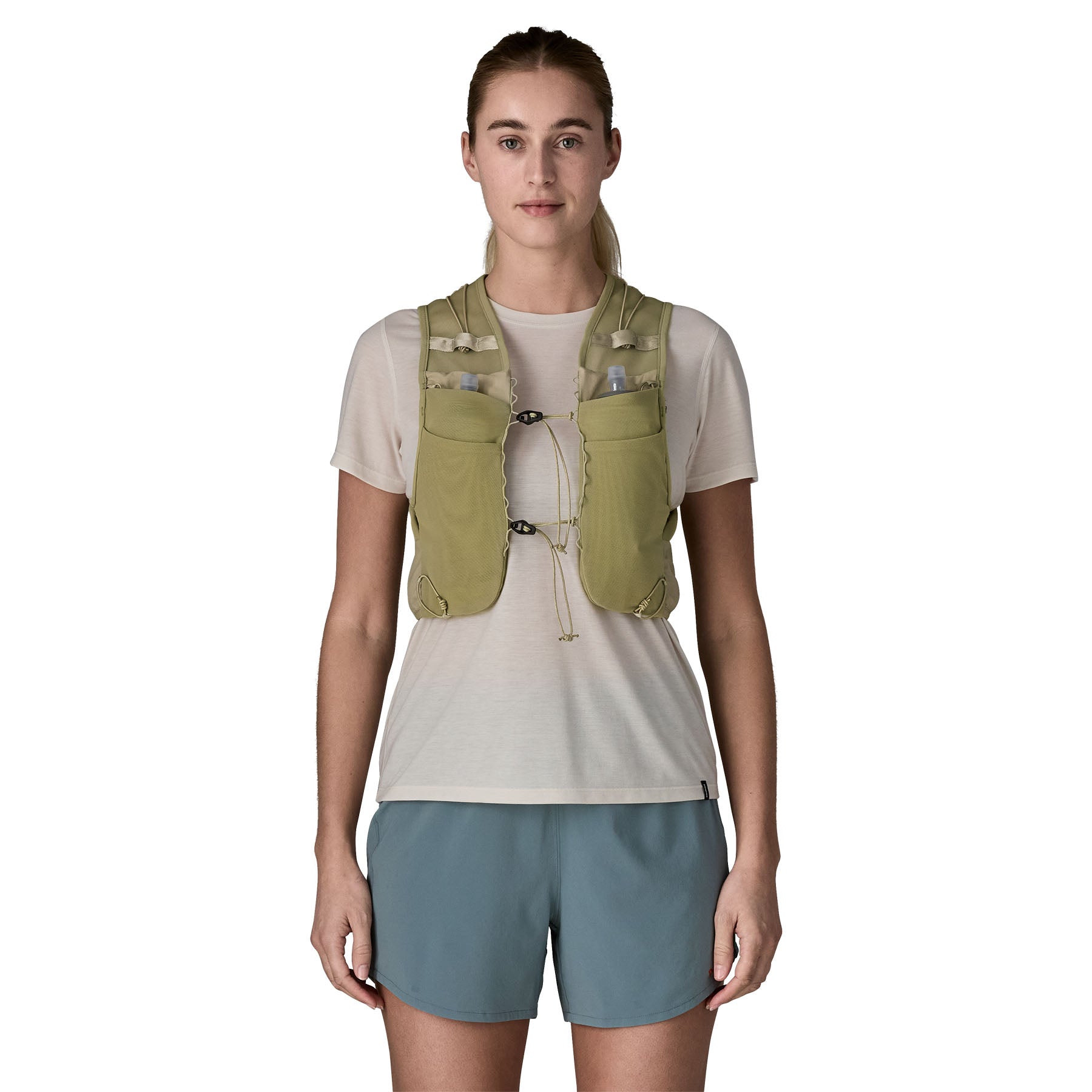 Slope Runner Vest - Image 2