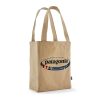 Recycled Market Tote