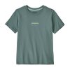 Kids' Graphic T-Shirt