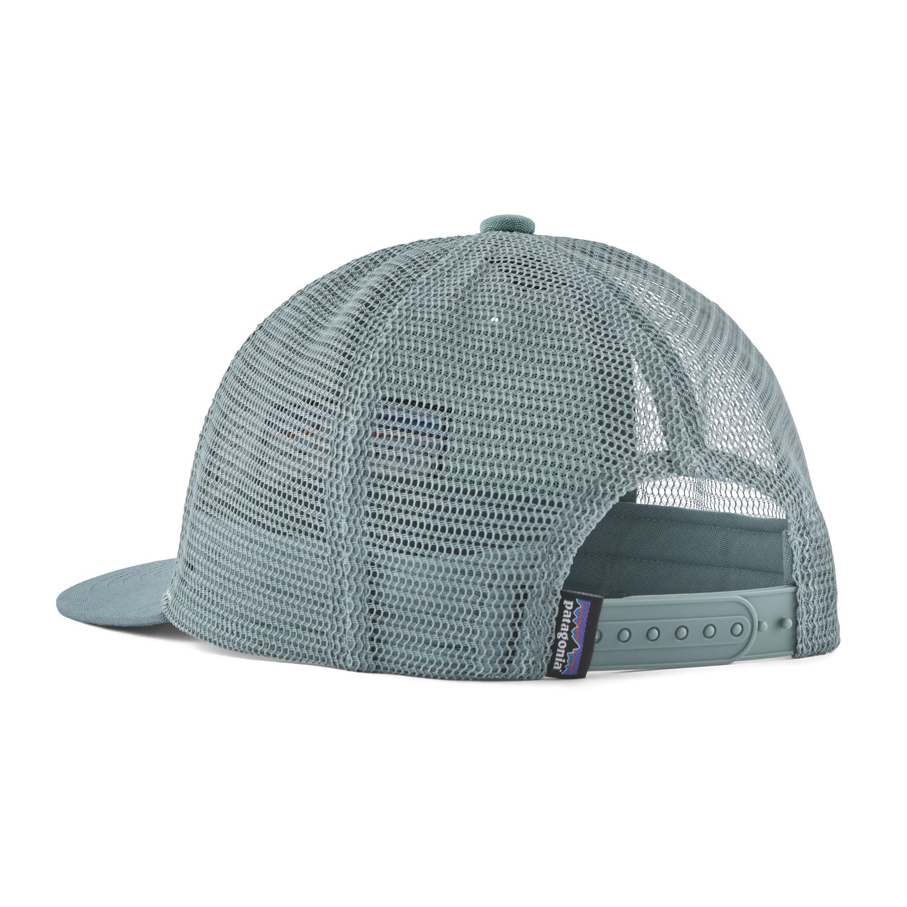 Kids' Trucker Hat - Image 2